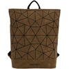 Image de SURI FREY - Sac À Dos SFY SURI Sports Jessy-Lu Sacs de voyage 1 pieces female