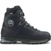 Image de Lowa Lady III Gore-Tex Femme Bleu marine