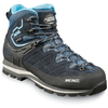 Image de Meindl Litepeak Gore-Tex Femme