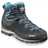 Image de Meindl Litepeak Gore-Tex Femme