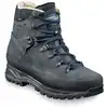 Image de Meindl Island Lady MFS Active Femme Bleu foncé