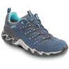 Image de Meindl Portland Lady Gore-Tex Femme Bleu