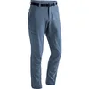 Image de Maier Sports Pantalon extérieur pour Homme Torid Bleu Blau (Ensign Blue) 56