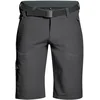 Image de Maier Sports Nil Bermuda, Pantalon Court de randonnée pour Homme, Bermuda déperlant pour Le Trekking et la randonnée, sans PFC, MSTRETCH Pro 4 et Dryprotec