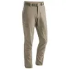 Image de Maier Sports Torid Slim, Pantalon de randonnée pour Homme, Pantalon Outdoor déperlant pour Le Trekking et la randonnée, Coupe ajustée, sans PFC, MSTRETCH Pro 4 et Dryprotec