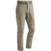 Image de Maier Sports Torid Slim, Pantalon de randonnée pour Homme, Pantalon Outdoor déperlant pour Le Trekking et la randonnée, Coupe ajustée, sans PFC, MSTRETCH Pro 4 et Dryprotec