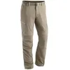 Image de Maier Sports Tajo 2, Pantalon de randonnée pour Homme, Pantalon Outdoor déperlant pour Le Trekking et la randonnée, Fonction Zip-Off Pratique, sans PFC, MSTRETCH Pro 4 et Dryprotec
