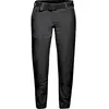 Image de Maier Sports Lulaka 7/8, Pantalon de randonnée pour Femme, Pantalon Outdoor 7/8 déperlant pour Le Trekking et la randonnée, sans PFC, MSTRETCH Pro 4 et Dryprotec