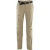 Image de Maier Sports Inara Slim, Pantalon de randonnée pour Femme, Pantalon Outdoor déperlant pour Le Trekking et la randonnée, Coupe ajustée, sans PFC, MSTRETCH Pro 4 et Dryprotec