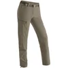 Image de Maier Sports Inara Slim, Pantalon de Randonnée Déperlant Femme