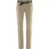 Image de Maier Sports Arolla, Pantalon de Randonnée Déperlant Femme