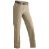 Image de Maier Sports Nata 2, Pantalon de Randonnée Déperlant Femme