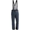 Image de Maier Sports Anton 2, Pantalon de Ski Imperméable Homme