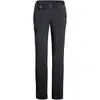Image de Maier Sports Rechberg Therm, Pantalon de randonnée Chaud pour Femme, Pantalon Outdoor déperlant pour Le Trekking et la randonnée, sans PFC, Rembourrage mTHERM Light, MSTRETCH Tec 4 et Dryprotec