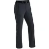 Image de Maier Sports Rechberg Therm, Pantalon de randonnée Chaud pour Femme, Pantalon Outdoor déperlant pour Le Trekking et la randonnée, sans PFC, Rembourrage mTHERM Light, MSTRETCH Tec 4 et Dryprotec