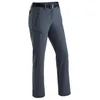 Image de Maier Sports Rechberg Therm, Pantalon de Randonnée Chaud Femme