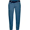 Image de Maier Sports Lulaka 7/8, Pantalon de randonnée pour Femme, Pantalon Outdoor 7/8 déperlant pour Le Trekking et la randonnée, sans PFC, MSTRETCH Pro 4 et Dryprotec