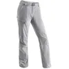 Image de Maier Sports Lulaka, pantalon de randonnée Femme, pantalon outdoor déperlant pour le trekking et la randonnée, sans PFC, mSTRETCH pro 4 et Dryprotec, fonction Rollup