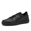 Image de Reebok Club C 85-Shoes, Chaussures de Fitness Mixte, Int Noir Charcoal, 44 EU