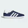 Image de Chaussure Gazelle 42 IAZ12