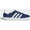 Image de ADIDAS Gazelle Bleu/Blanc