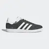 Image de Chaussure Gazelle 40 IAZ12