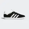 Image de Chaussure Gazelle 40 2/3 IAZ12