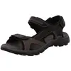 Image de Rohde Mount - Sandales de randonnée pour homme en nubuck