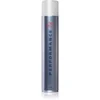 Image de Wella Professionals Performance laque cheveux fixation forte 500 ml