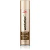 Image de Wella Wellaflex Invisible Hold laque cheveux extra fort 250 ml