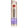 Image de Wella Wellaflex Fullness Volume laque cheveux fixation extra forte élasticité et volume 250 ml