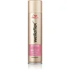 Image de Wella Wellaflex Sensitive spray cheveux fixation moyenne sans parfum 250 ml