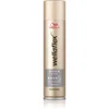 Image de Wella Wellaflex Shine & Hold laque cheveux fixation extra forte brillance 250 ml