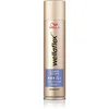 Image de Wella Wellaflex 2 Days Volume laque cheveux extra fort pour donner du volume 250 ml