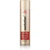 Image de Wella Wellaflex UV Hair Protection laque cheveux fixation extra forte pour protéger les cheveux contre la chaleur 250 ml