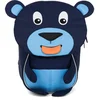 Image de Affenzahn Sac à Dos Bear