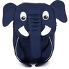 Image de Affenzahn Sac à Dos Elefante