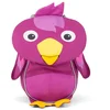 Image de Affenzahn Sac à Dos Bird