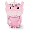Image de Affenzahn Sac à Dos Unicorn