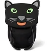 Image de Affenzahn Sac à Dos Panther