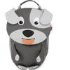 Image de Affenzahn Sac à Dos Dog