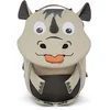 Image de Affenzahn Sac à Dos Rhinoceros