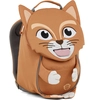 Image de Affenzahn Sac à Dos Pour Chat