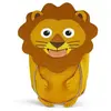 Image de Affenzahn Sac à Dos Lion 4l
