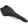Image de SILLIN MERIDA EXPERT CC RACE 138MM