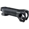 Image de POTENCIA MERIDA EXPERT CW 110MM -8°