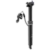 Image de TIJA TELESCOPICA MERIDA COMP TR D31,6 T120 C/I
