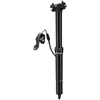 Image de TIJA TELESCOPICA MERIDA EXPERT TR D30,9 T125 C/I