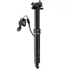 Image de TIJA TELESCOPICA MERIDA TEAM TK D30,9D T120 S40 C/