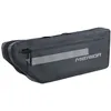 Image de BOLSA CUADRO MERIDA TRAVEL M 4,6L